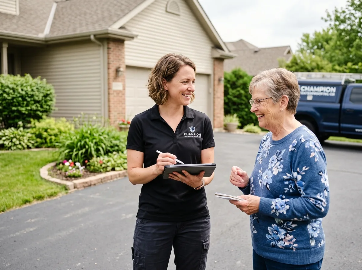 Basement Waterproofing Slidell, LA FAQs